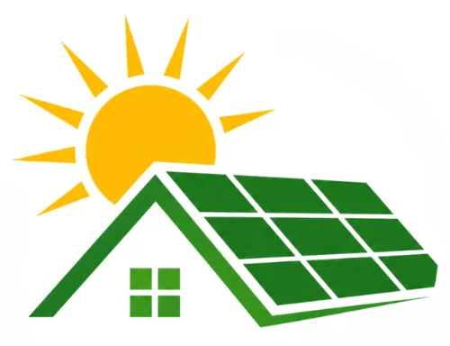 Panneaux Solaires Miribel-les-Échelles